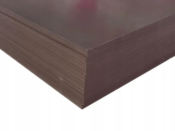 Sklejka szalunkowa Topola 21mm