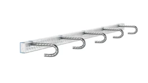 recostal vhq RECOSTAL® VHQ