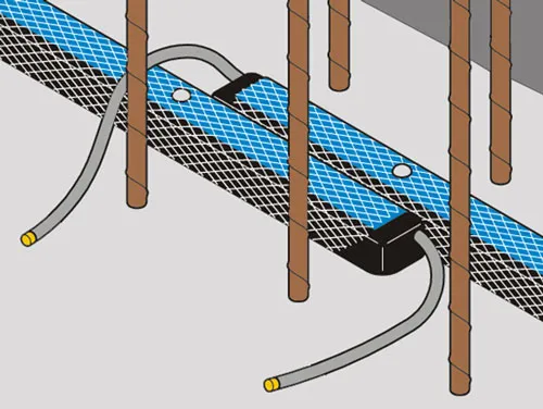 Combiject 2000 iniekcja Iniekcja Combiject 2000