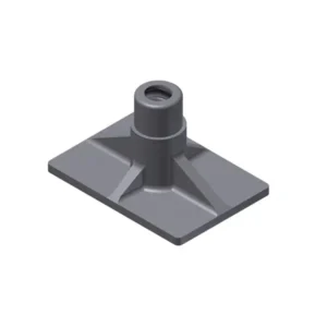 Element kotwiący B15 forbold