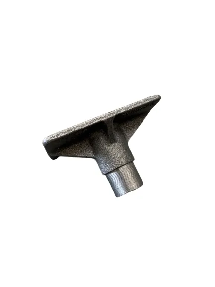 Element kotwiący B15 forbold