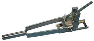 Klucz napinający do żabek Klucz napinający do żabek