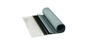 Kompozytowa membrana hydroizolacyjna SWELLTITE 3000