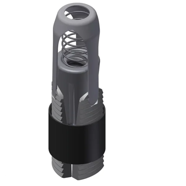 Kotwa roporowa B15 Wrocław