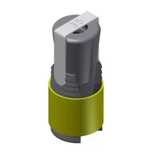 Kotwa roporowa B15 Wrocław