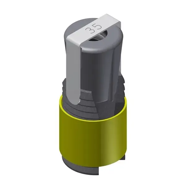 Kotwa roporowa B15 Wrocław