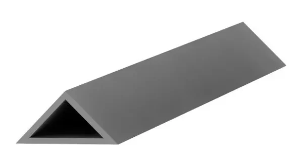 Listwa trójkątna DREIKANT