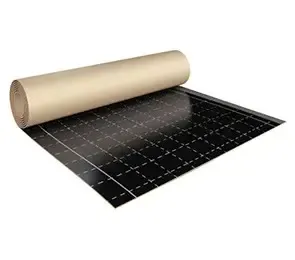 Membrana bitumiczno-polimerowa PERBIT 2000