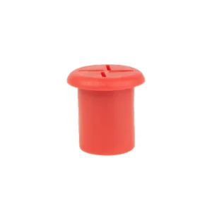 Osłona osłonka BHP na pręty Osłonka BHP na pręty