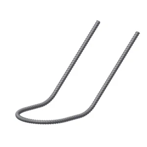 Pętla kotwiąca Wrocław B15 Pętla kotwiąca Wrocław B15