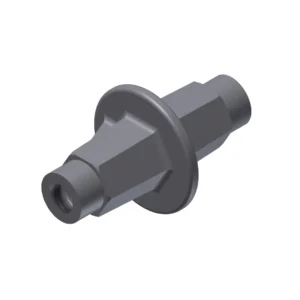 Przegroda wodna typu G D65