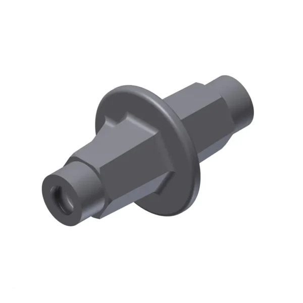 Przegroda wodna typu G D65