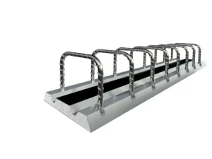 RECOSTAL RSH bitum Wrocław Zbrojenie odginane z uszczelnieniem