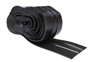 Taśma uszczelniająca PVC