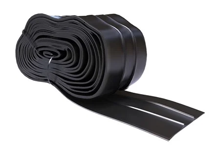 Taśmy PVC Wrocław Taśma uszczelniająca PVC