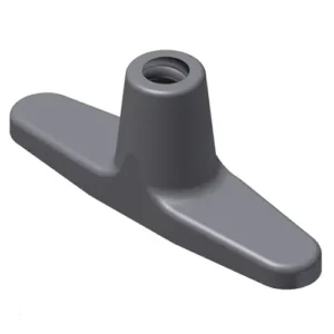 Uchwyt spawalny Forbold B15