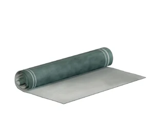 Voltex mata bentonitowa