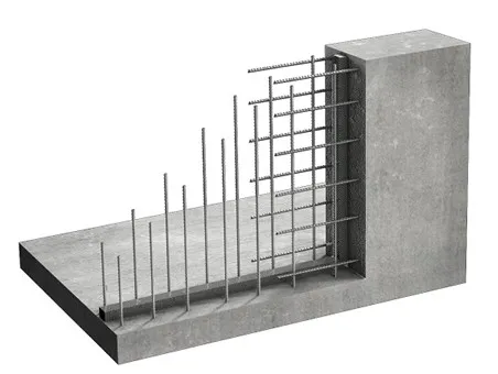 Taśma bentonitowa waterstop