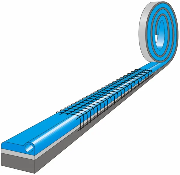 combiject iniekcja Iniekcja Combiject 2000