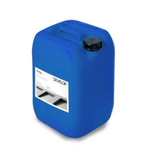 płyn antyadhezyjny shole