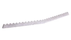 BANAN- Dystans betonowy