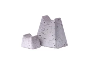 podkładka-betonowa-klocek