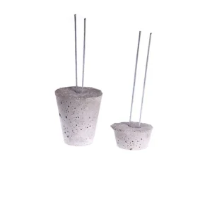 podkładka-betonowa-płaski-styk-z-drutem