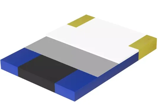 PODKŁADKA ELASTOMEROWA ŚLIZGOWA NIEZBROJONA TYP TDG 27 SZ - LINIOWA PODKŁADKA ELASTOMEROWA ŚLIZGOWA NIEZBROJONA TYP TDG 27 SZ - LINIOWA