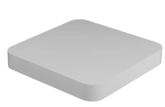 Płytka montażowa MP