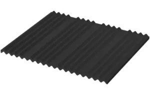 Podkładka elastomerowa tłumiąca Typ SD