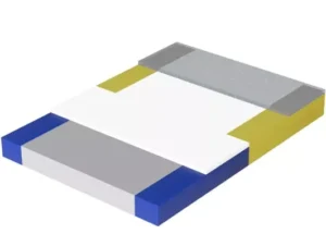 Podkładka elastomerowa typ RUBA NEG