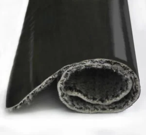 mata bentonitowa izotex cs