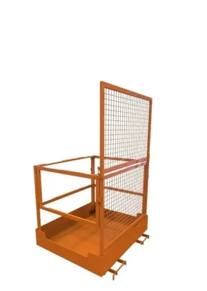 typ F-2 – składana Wrocław