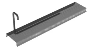 zbrojenie odginane exbox type h zbrojenie odginane exbox type h