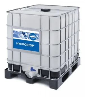 Hydrostop - Płynny nr 232