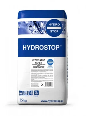 Hydrostop - Reper nr 423