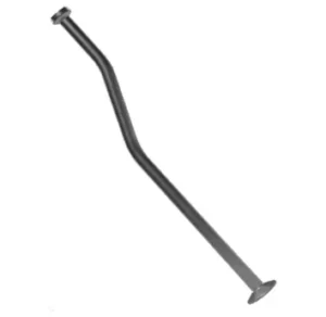 Kotwa kulowa odginana Wrocław