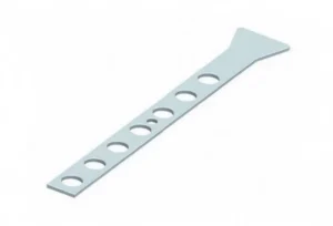 Kotwa łącząca do murów