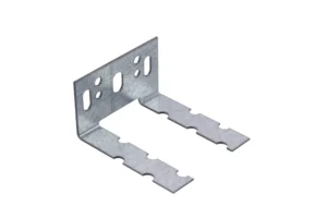 Łącznik do murów K2