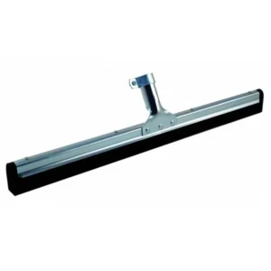 Ściągaczka do płynu szalunkowego