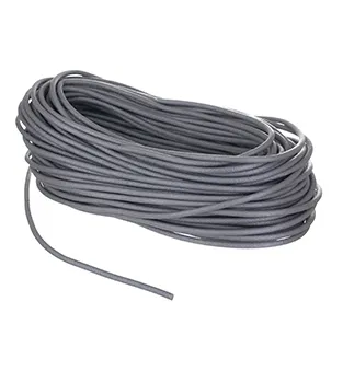 Sznur dylatacyjny Sznur dylatacyjny