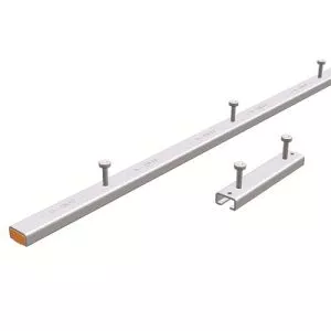 Szyna kotwiąca JORDAHL