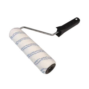 Wałek do płynu szalunkowego