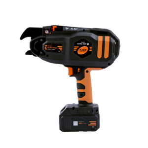 Wiązarka TJEP Ultra Grip 25