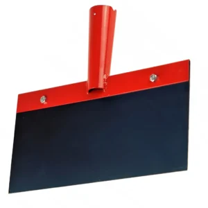 Zdzierak do szalunków