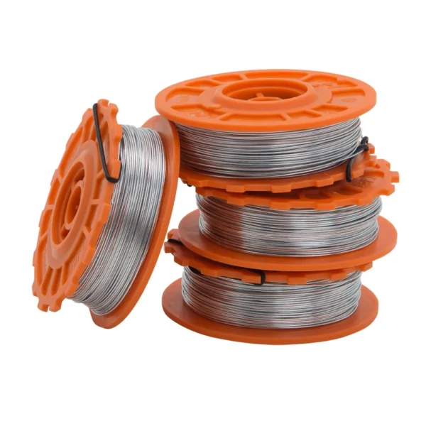 drut do wiązarki TJEP ULTRA GRIP