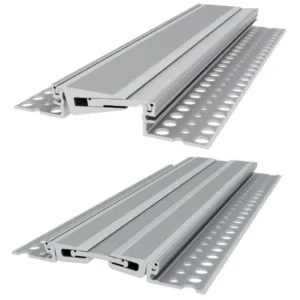 Profil dylatacyjny aluminiowy Profil dylatacyjny aluminiowy