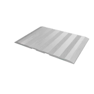 profil dylatacyjny parkingowy profil dylatacyjny parkingowy