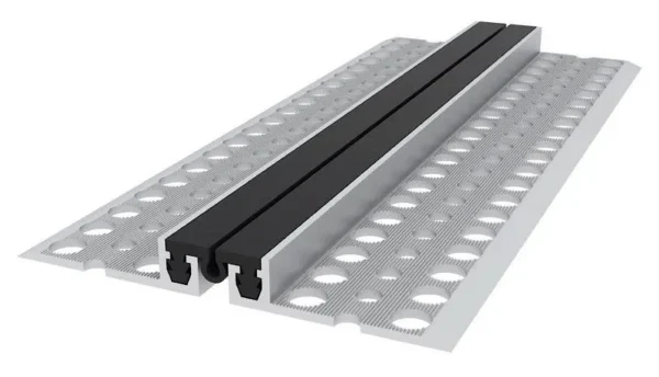 profil dylatacyjny wodoszczelny Wrocław (1)