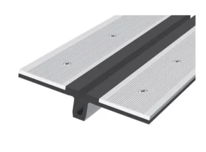 profil Dylatacyjny wodoszczelny profil Dylatacyjny wodoszczelny